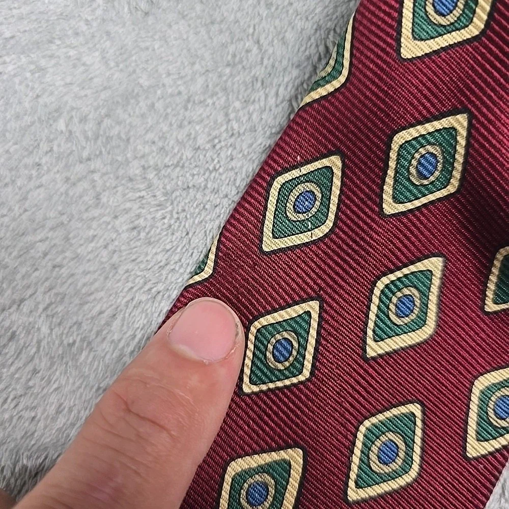 Polo Ralph Lauren several fabric